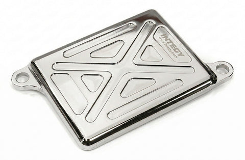 Battery Box Cover Low Profile for Losi 8ight (LOSA0801 & LOSA0802)