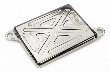 Battery Box Cover Low Profile for Losi 8ight (LOSA0801 & LOSA0802)