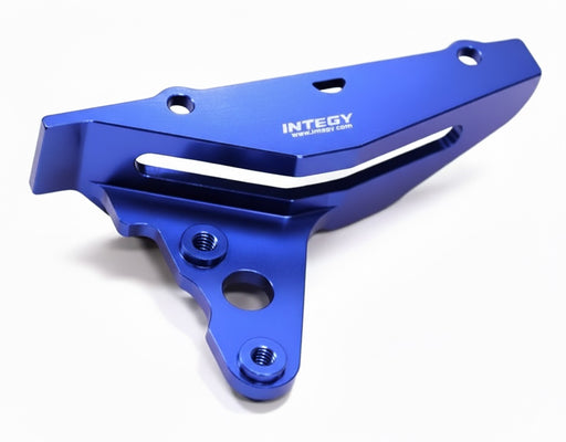 Tank & Filter Guard Mount for Losi 8ight (LOSA0801, LOSA0802 & 2.0)