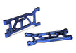 HD Alloy Front Lower Arm for Losi 8ight-T (LOSA0802)