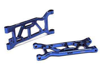 HD Alloy Front Lower Arm for Losi 8ight-T (LOSA0802)