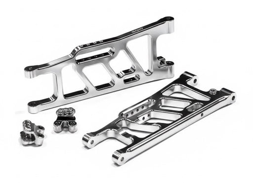 HD Alloy Rear Lower Arm for Losi 8ight-T (LOSA0802)