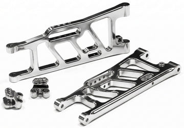 HD Alloy Rear Lower Arm for Losi 8ight-T (LOSA0802)