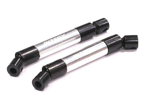 HD Universal Drive Shaft (2) for Losi Mini-Rock Crawler