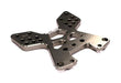 Billet Machined Alloy Front Shock Tower for Hyper 10SC