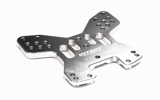 Billet Machined Alloy Rear Shock Tower for Hyper 10SC