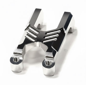 Billet Machined Front Chassis Support for Hyper 10SC