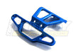 Billet Machined Front Bumper (1) for Losi 1/18 Mini-LST Monster Truck