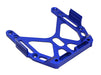 Billet Machined Rear Upper Chassis Brace for Losi 1/18 Mini-LST Monster Truck