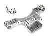 Billet Machined Front Shock Tower for Associated Mini MGT 3.0 Monster Truck