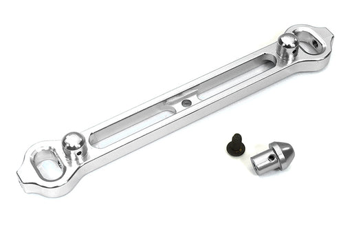 Billet Machined Alloy Front Body Mount for Associated Mini MGT 3.0 Monster Truck