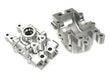 Alloy Transmission Case for Associated Mini MGT 3.0