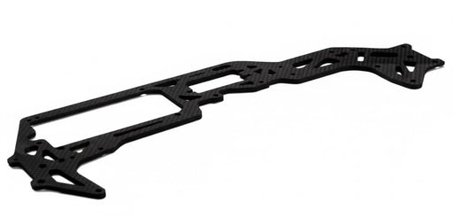 Graphite Upper Deck for Hellfire