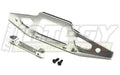 Alloy Front Bumper for Hellfire