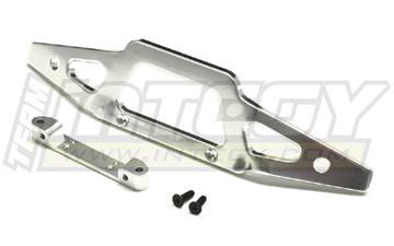 Alloy Front Bumper for Hellfire