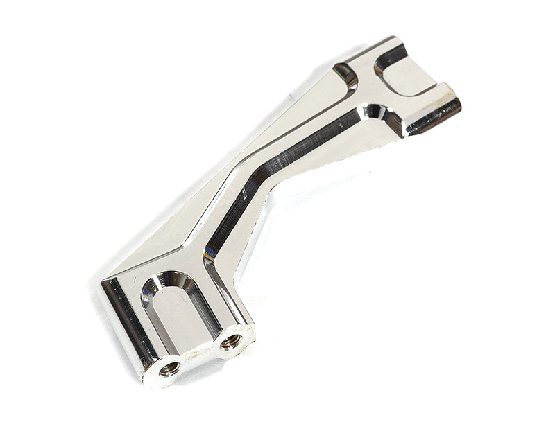 Billet Machined HD Front Stiffener for HPI 1/8 Hellfire Truck