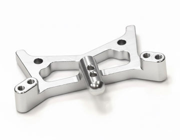 Billet Machined Type2 Front Shock Tower for Losi 1/36 Micro-T