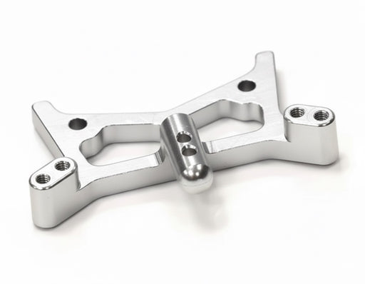 Billet Machined Type2 Front Shock Tower for Losi 1/36 Micro-T