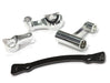 Billet Machined Steering Bell Crank Set for Hyper 8.5