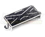 Evolution Receiver Box Cover (S) for Traxxas 1/10 Electric Slash 2WD