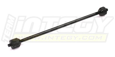 Wheel & Tire Storage Rod for Traxxas 1/10 Slash 4X4 (6808)