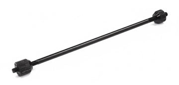 Wheel & Tire Storage Rod for Traxxas 1/10 Slash 4X4 (6808)