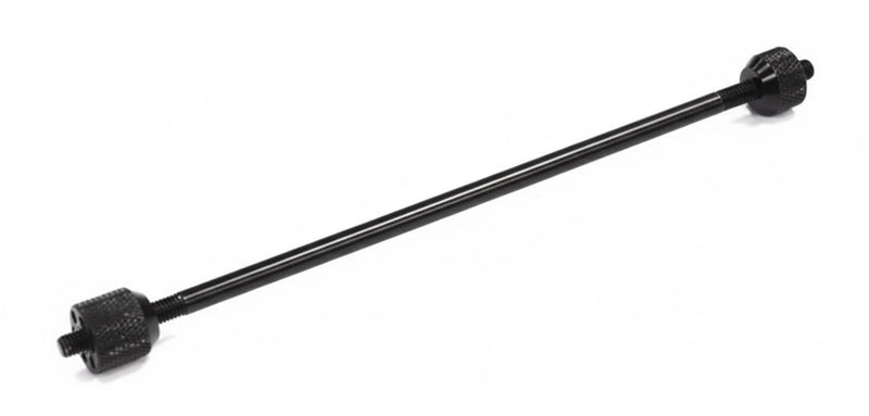 Wheel & Tire Storage Rod for Traxxas 1/10 Slash 4X4 (6808)