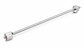 Wheel & Tire Storage Rod for Traxxas 1/10 Slash 4X4 (6808)