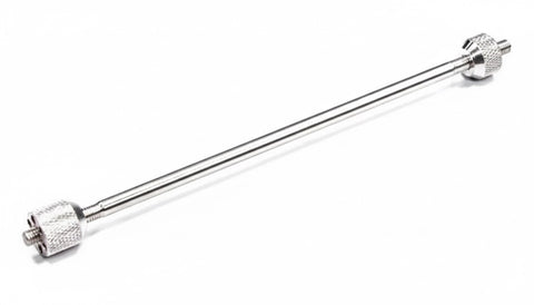 Wheel & Tire Storage Rod for Traxxas 1/10 Slash 4X4 (6808)