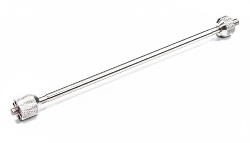 Wheel & Tire Storage Rod for Traxxas 1/10 Slash 4X4 (6808)