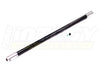 Graphite Center Drive Shaft for Traxxas 1/10 Slash 4X4 non-LCG (L=235mm)