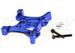 Billet Machined Front Shock Tower for Traxxas 1/10 Slash 4X4