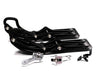 Front Sled Ski Attachment Set for Slash 2WD, Stampede 2WD, Rustler 2WD & Bandit