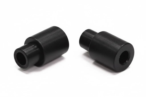 Shock Top Mount (2) for Traxxas 1/10 Slash 2WD, 4X4, HPI Savage XL