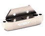Billet Machined Rear Arm Brace for 1/10 Stampede 4X4