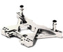 Billet Machined Rear Shock Tower for 1/10 Stampede 4X4 & Slash 4X4