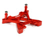 Billet Machined Front Shock Tower for 1/10 Stampede 4X4 & Slash 4X4