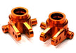 Machined Steering Knuckle (2) for 1/10 Stampede 4X4, Slash 4X4 & Rustler 4X4