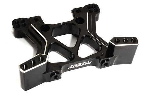 Billet Machined T2 Front Shock Tower for 1/10 Stampede 4X4 & Slash 4X4