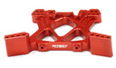 Billet Machined T2 Rear Shock Tower for 1/10 Stampede 4X4 & Slash 4X4