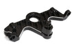 Billet Machined T2 Motor Mount Block for 1/10 Stampede 4X4 & Slash 4X4 (non-LCG)
