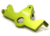 Billet Machined T2 Motor Mount Block for 1/10 Stampede 4X4 & Slash 4X4 (non-LCG)