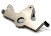 Billet Machined T2 Motor Mount Block for 1/10 Stampede 4X4 & Slash 4X4 (non-LCG)