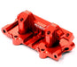 Billet Machined T3 Front Bulkhead for 1/10 Rustler 2WD, Stampede 2WD & Slash 2WD