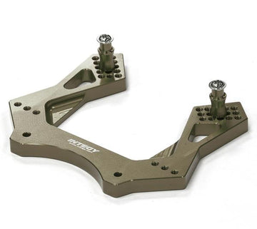 Billet Machined T3 Front Shock Tower for 1/10 Stampede 2WD/Slash 2WD