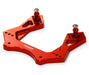 Billet Machined T3 Front Shock Tower for 1/10 Stampede 2WD/Slash 2WD