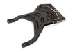Billet Machined 4mm Front Skid Plate for Traxxas 1/10 Stampede 2WD