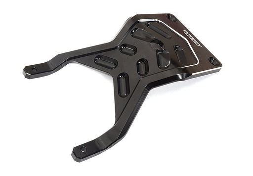 Billet Machined 4mm Front Skid Plate for Traxxas 1/10 Stampede 2WD