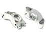 Billet Machined T3 Rear Hub Carriers for Rustler 2WD, Stampede 2WD & Slash 2WD
