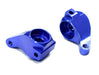 Billet Machined T3 Steering Knuckle (2) for Rustler 2WD/Stampede 2WD/Slash 2WD